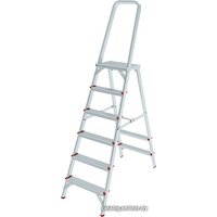 Новая высота NV 3130 (4 ступени)