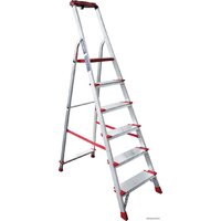 Новая высота NV 3118 (6 ступеней)