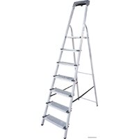 Новая высота NV 1138 (7 ступеней)
