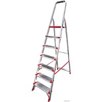 Новая высота NV 3117 (7 ступеней) Image #1