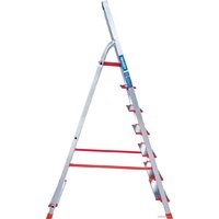 Новая высота NV 3117 (7 ступеней) Image #3