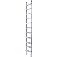 Новая высота NV 3211 3211111 (11 ступеней)