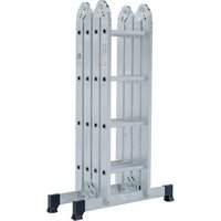 Новая высота NV0320 / 0320404 Image #2