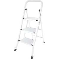 Colombo Factotum 3 Steel G110L03W (3 ступени) Image #1