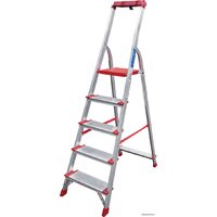 Новая высота NV 3118 (5 ступеней)