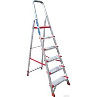 Новая высота NV 3117 (6 ступеней)