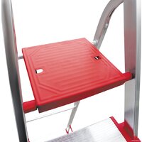 Новая высота NV 3117 (6 ступеней) Image #8