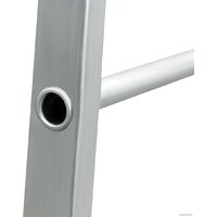 Новая высота NV 3117 (6 ступеней) Image #5