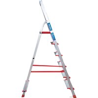 Новая высота NV 3117 (6 ступеней) Image #3