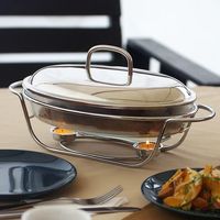 Fissman 6031 Image #2