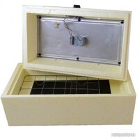 Золушка 220/12В (28 яиц) Image #3