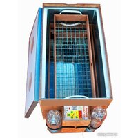 Блиц 120 Ц slkin43 Image #2