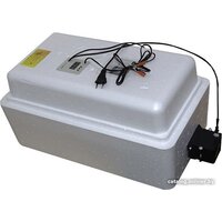 Несушка 36 ЭГА+12В н/н 45Г 313289slk