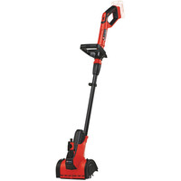 Einhell Picobella 3424200 Image #1