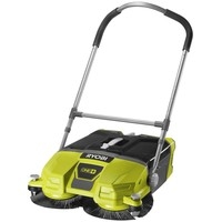 Ryobi One+ R18SW3-0 (без аккумулятора)