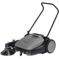 Karcher KM 70/20 C 1.517-106.0 Image #1