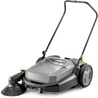 Karcher KM 70/20 C 1.517-130.0 Image #1