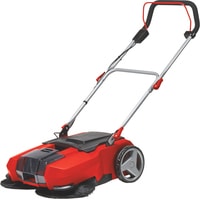 Einhell TE-SW 18/610 Li-Solo (без аккумулятора и ЗУ) Image #1