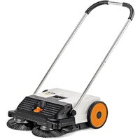 STIHL KG 550 Image #1