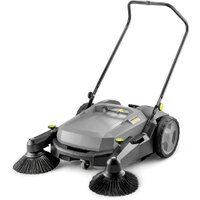 Karcher KM 70/20 C 2SB 1.517-131.0