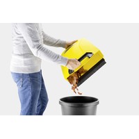 Karcher S 4 Twin 2-IN-1 1.766-365.0 Image #2