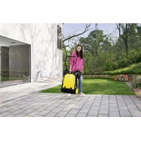 Karcher S 4 Twin 2-IN-1 1.766-365.0 Image #4