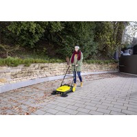 Karcher S 4 Twin 2-IN-1 1.766-365.0 Image #3