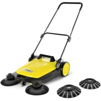 Karcher S 4 Twin 2-IN-1 1.766-365.0 Image #1