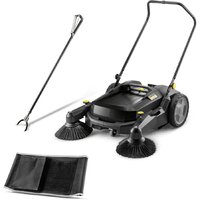 Karcher KM 70/20 C 2SB Anniversary Edition 1.517-100.0 Image #1