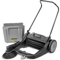 Karcher KM 70/15 C 1.517-151.0 Image #2