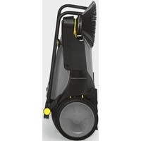 Karcher KM 70/20 C 2SB 1.517-107.0 Image #6