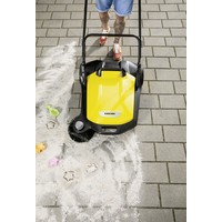 Karcher S 6 1.766-420.0 Image #3