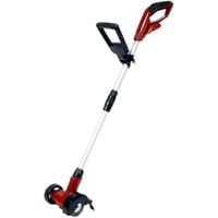 Einhell GE-CC 18 Li-Solo 3424050 Image #1