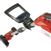 Einhell GE-CC 18 Li-Solo 3424050 Image #7