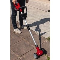 Einhell GE-CC 18 Li-Solo 3424050 Image #4