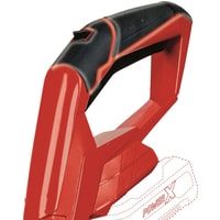 Einhell GE-CC 18 Li-Solo 3424050 Image #8