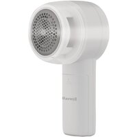 Maxwell MW-3106