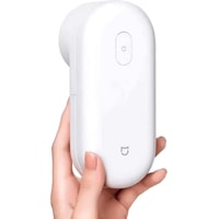 Xiaomi Mijia MQXJQ01KL Image #10