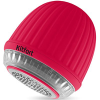Kitfort KT-4092-1 Image #1
