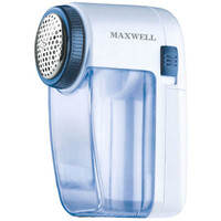 Maxwell MW-3101 Image #1