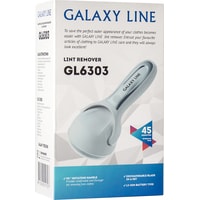 Galaxy Line GL6303 Image #8