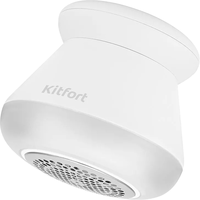 Kitfort KT-4012 Image #1