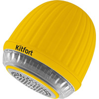 Kitfort KT-4092-3
