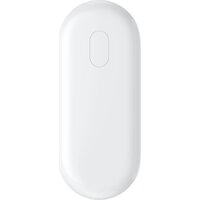 Xiaomi Lint Remover MQXJQ02KL Image #3