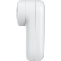 Xiaomi Lint Remover MQXJQ02KL Image #4