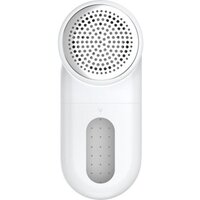 Xiaomi Lint Remover MQXJQ02KL Image #1