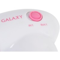 Galaxy Line GL6301 Image #2