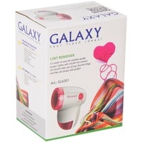 Galaxy Line GL6301 Image #4