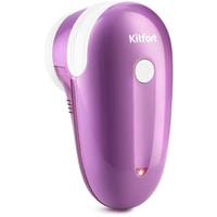 Kitfort KT-2039 (розовый) Image #3