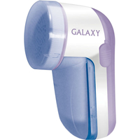 Galaxy Line GL6302 Image #1